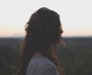 性の悩み【女性限定】経験者が寄り添います 性の悩み/セックスレス/浮気/不倫/セフレ/フェチ イメージ10