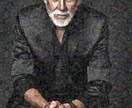 お写真を名画に★印象派アート作品にしてお届けします お祝いに。記念に。想い出に。世界で一つの最高のインテリアに。 イメージ6