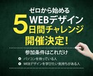 即日対応・高品質なWEB画像を修正無料で作成します 先着10件限定！最安1,500円にて親切丁寧をモットーに対応 イメージ7
