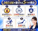 正社員・契約社員･派遣社員の退職代行します 企業への退職のお伝えを迅速丁寧にサポート イメージ5