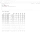 自分だけの競馬AIが作れるプログラムを提供します 誰でも簡単に勝率予測できる！データ追加で最高精度を目指そう！ イメージ3