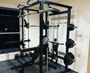 筋力アップダイエットをサポートします 自分のペースで筋力アップ・ダイエットをサポートします｡ イメージ1