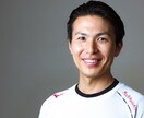 オンラインパーソナルトレーニング 60分になります １回券になります。継続の方はこちらから。 イメージ7