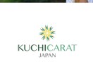 初心者から安心。グラフィックデザイン全般承ります イラストレーターやフォトショップ講習 イメージ1