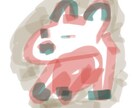 絵描きます いろいろなタイプの絵描きます！よろしくお願いします。 イメージ1