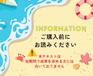 ショート専用★下落相場の波に乗る方法お伝えします 【完全裁量】私はこのロジックで専業トレーダーになりましたꕤ イメージ5