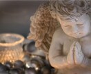 ツインレイ統合を妨げる古いソウルコード書き換えます ツインレイサイレント期間を早く終わらせる♡統合セッション イメージ9