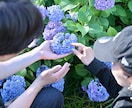 大切な「今」を写真に残します いつもの笑顔を特別なひとときへ！ イメージ9