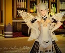 psoなどの画像の加工をやります メンテssやヘッダーとかなどなど御自由にどうぞw イメージ2