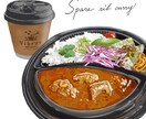 フードイラストレーション、作成いたします 現物(写真)に忠実に、美味しそうに、スタイリッシュに! イメージ4