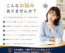 AIでブログ・note集客教えます AIを活用して、あなたに合った集客の仕組みを一緒に作ります イメージ3