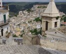 ドイツ駐在経験者がアドバイスします ヨーロッパ旅行の計画は大得意です イメージ10