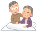 介護でお悩みの方に言語聴覚士が相談に乗ります 「正解」だけでなく「続けられる」を探す イメージ1