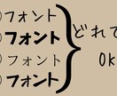 皆さんが再生したくなるようなサムネイルを作成します サムネイルに自信が無い方作り方が分からない方はお任せ下さい！ イメージ7