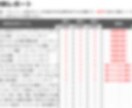 SEO診断書（PDF5枚程度）を作成します サイトのSEOの方針・足りない部分を具体的に解説します イメージ5