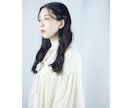 俳優の表現力で、想いが伝わる声をお届けします やわらかな声で、温もりのある語りをお届けします イメージ1
