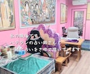 6000字〜本格手相占い/写真解説も付きます お客様の状況を把握し、正確に読み解きます。写真と文でW解説 イメージ8