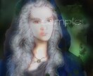 リアルよりなイラストやアイコンを描きます お写真、資料を元にアレンジして作成 イメージ2