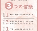 アフィリエイト記事添削／ブログ記事を改善します 収益につながる記事へ、構成・導線・文章の改善を提案します イメージ8