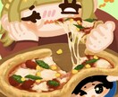 チョーかわいいチビムチムチ似顔絵を描きます 一枚一枚愛を込めて描きます♩後悔させません！ イメージ8