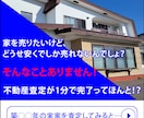 修正無料！バナー【1枚1,000円】で作ります 伝えたい！を一番にコスパと迅速な対応を心がけ 丁寧に作成 イメージ3