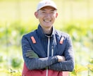 お店や活動を後押しするプロフィール写真撮ります オーナーさん、クリエーターさんを応援します！ イメージ9