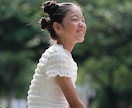 自然で魅力的なプロフィール写真をとります 第一印象を変えるプロフィール写真を撮影します イメージ2