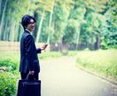 VTuber専門のマネージャーをします 活動方針や強み作り、マーケティングなど苦手なことをサポート イメージ1