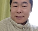 老若男女関係なく、どなたでもご利用いただけます 一人で抱え込まないであなたの心の重荷を軽くしてみませんか？ イメージ1