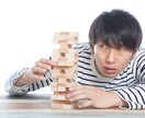 美人！イケメン！加工します アイコンや広告用にもオススメ♪♪ イメージ3