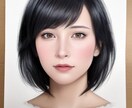 男性限定❤️落ち着く声で1日の疲れ癒します どんな話も優しく時には楽しくお話し聞きます！ イメージ3