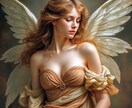 自己啓発・能力開花✳️パーソナライズ魔術を届けます ✳️記憶力・集中力・潜在能力を覚醒させる叡智の秘術集 イメージ1