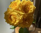 恋愛や仕事についてタロットで占います 現状とは別にアドバイスメッセージもお出しします。 イメージ3