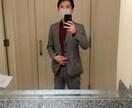 心の毒出し、結婚27年の経験で受け止めます 夫婦・人間関係のモヤモヤ、秘密の毒出し部屋で吐き出して。 イメージ2