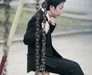 メンタル不調、不安、焦り、寄り添ってお聞きします 「悲しい、つらい、落ち込む、良くならない」 イメージ5