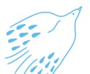 子どもや動物の可愛いイラストカットを描きます Web制作やDTPデザインもしてるためやりとりがスムーズ！ イメージ6