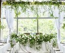 おふたりの相性鑑定します 相性は？結婚したらどうなる？ズバリ鑑定☆ イメージ8