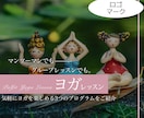 Instagram投稿用画像作成いたします 世界観を大事にした画像をご提案いたします！ イメージ3