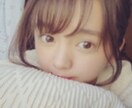 なんだか今日は疲れた…そんな日にお話しお聴きします 夜しか開かない？！【Luciferの秘密部屋】☆。.:＊・ イメージ2