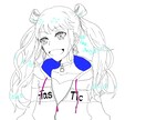アイコンイラスト描きます ご要望のアイコン作成します!! イメージ5