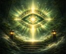 霊視であなたの人生の停滞原因をすべて視抜きます 恋愛・仕事・人間関係・金運を読み解きます イメージ10