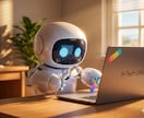 誰に聞いていいか分からないITのSOS解決します 専門用語なし！マニュアル通りにいかないデジタルのつまずき伴走 イメージ1