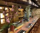 飲食店アルバイトが続く、辞めない秘訣をお教えします 。アルバイトが辞めないのが「当たり前」のお店にしませんか？ イメージ1