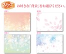 団体割★家族の絆を一枚に。温かな似顔絵お描きします 還暦・古希・米寿・長寿祝・記念日・退職祝などに心温まる贈り物 イメージ4