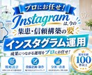 歯科医院に特化！インスタグラム運用をいたします 歯科医院の「集客」に強いInstagram運用 イメージ2