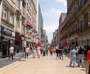 メキシコシティ、何でもご相談に乗ります メキシコ在住歴１０年、観光ガイドとコラム執筆をしています イメージ5