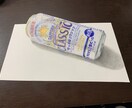 色鉛筆でリアル画を描きます ご自宅やお店の壁を彩りたい方におすすめです イメージ2