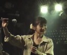 あなたの自己肯定感を上げます 話を聴いてとにかく褒めちぎります イメージ3