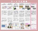 太陽黒点気学と体質からあなたの運気をみます 太陽黒点から5〜10年の未来を読み解く【九星気学補正】 イメージ3