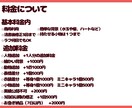 ご希望のイラスト（等身、ミニキャラ）描きます イラスト描きます！等身、ミニキャラ、立ち絵、アイコン、1枚絵 イメージ4